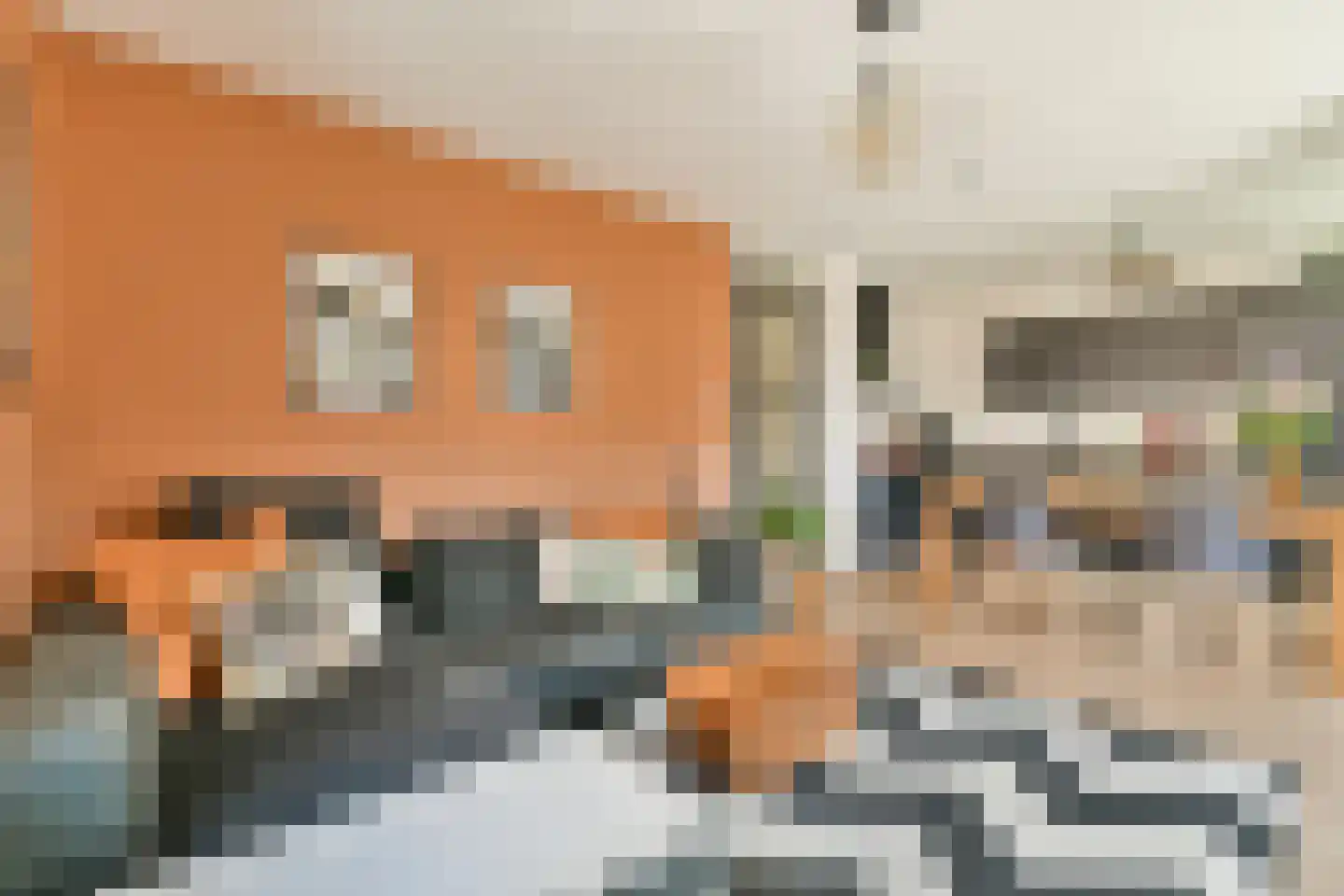 Jacoba Mosselhof 11 Amsterdam thumbnail 9