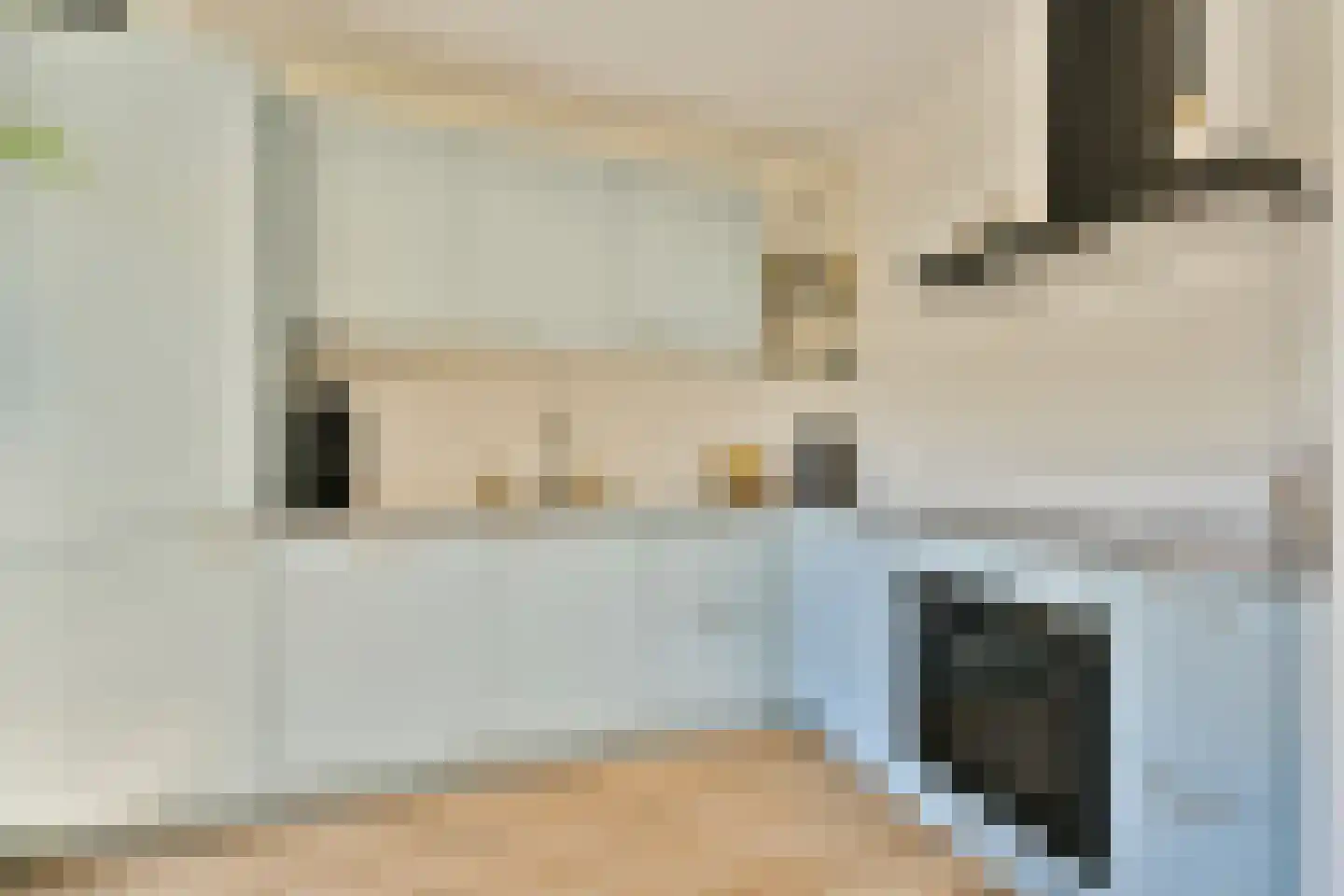 Jacoba Mosselhof 15 Amsterdam thumbnail 11