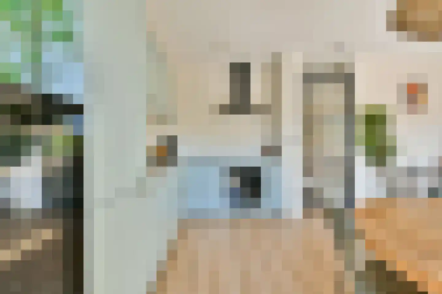 Jacoba Mosselhof 15 Amsterdam thumbnail 12