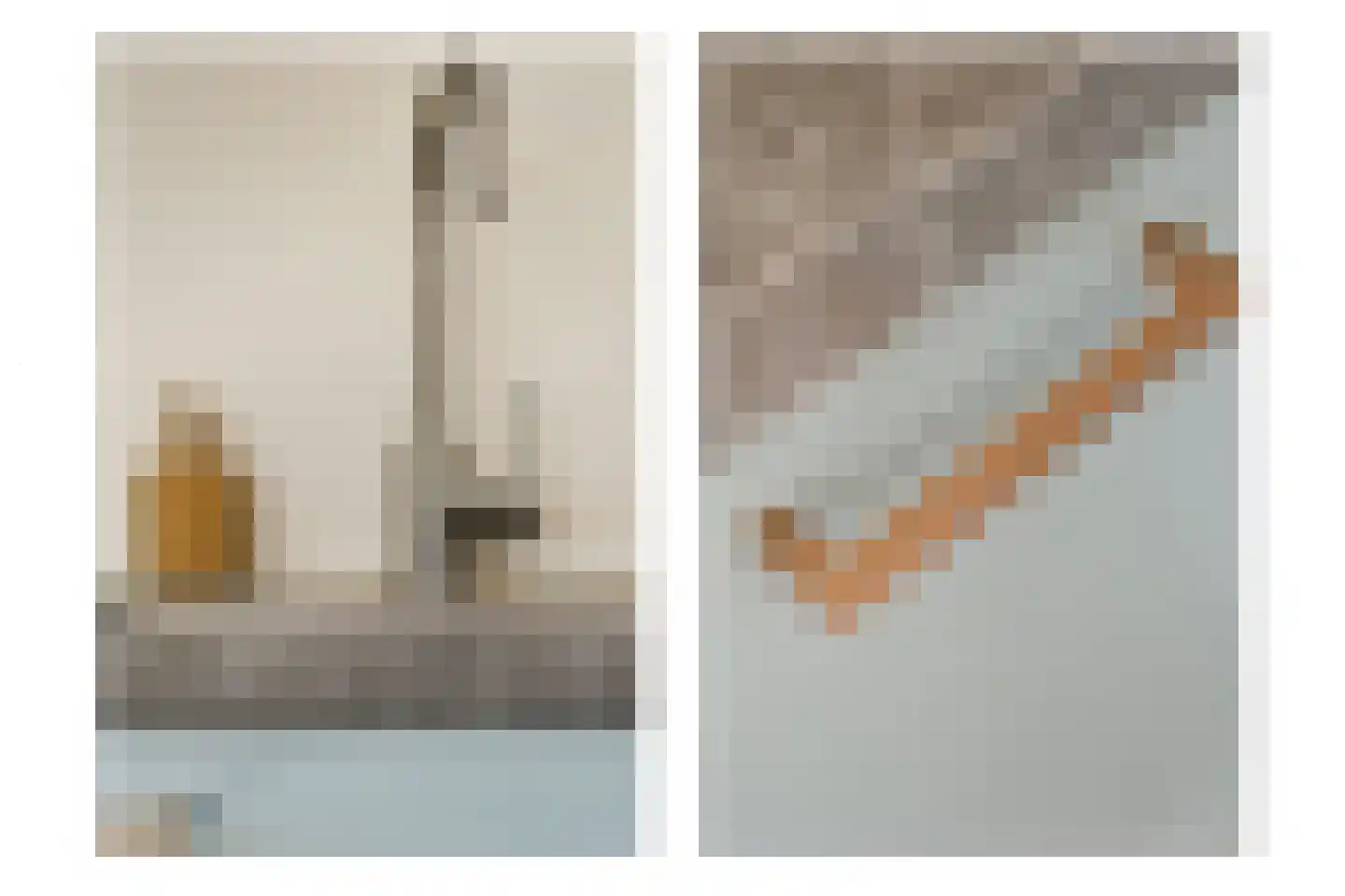 Jacoba Mosselhof 15 Amsterdam thumbnail 13