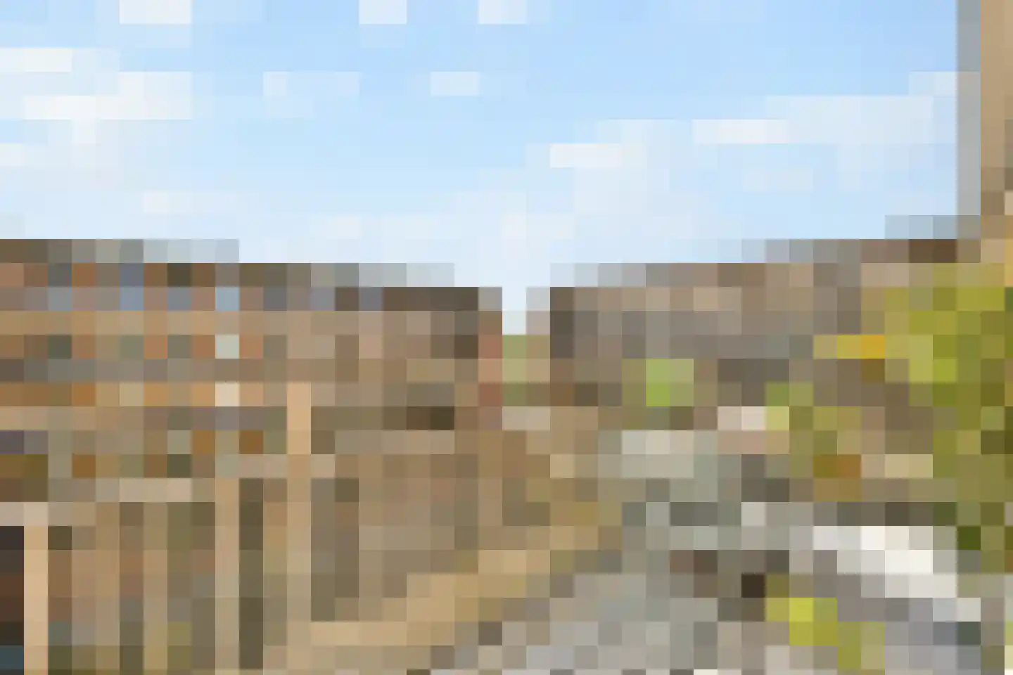 Jacoba Mosselhof 15 Amsterdam thumbnail 16