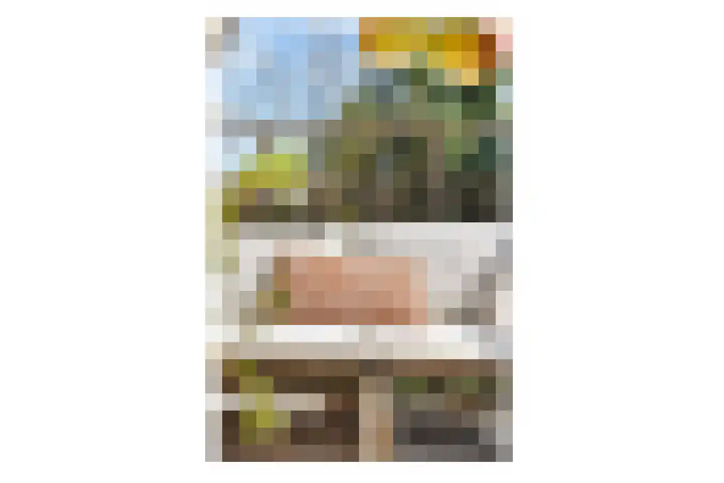 Jacoba Mosselhof 15 Amsterdam thumbnail 17