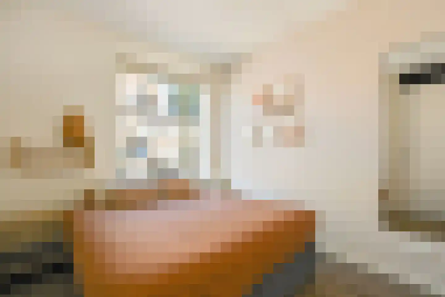 Jacoba Mosselhof 15 Amsterdam thumbnail 19