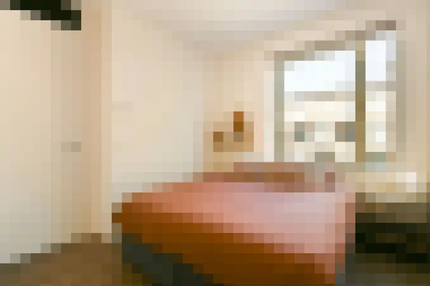 Jacoba Mosselhof 15 Amsterdam thumbnail 20