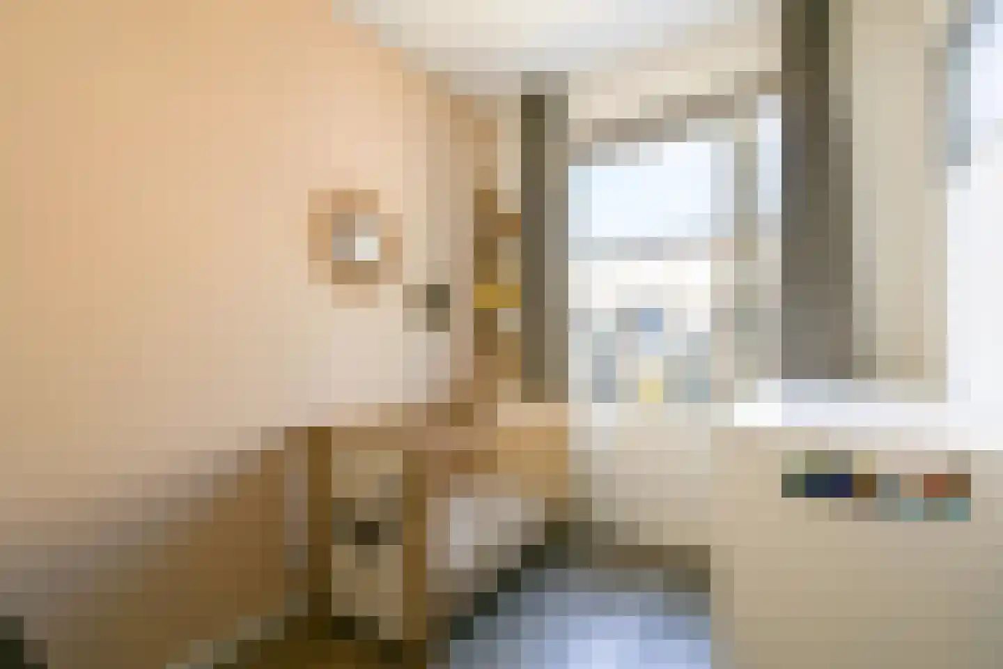 Jacoba Mosselhof 15 Amsterdam thumbnail 23