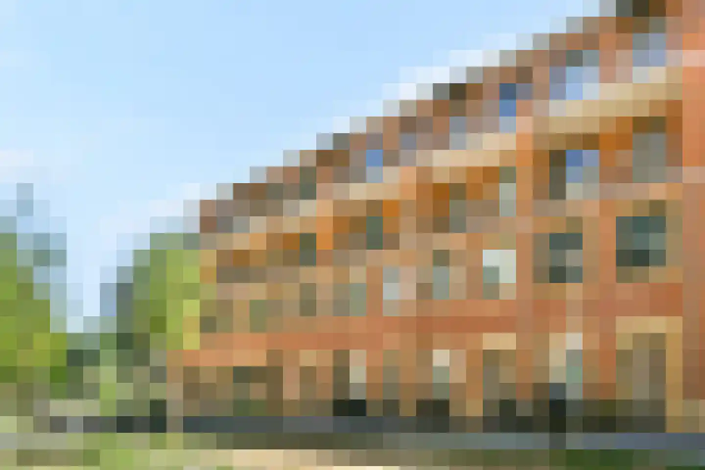 Jacoba Mosselhof 15 Amsterdam thumbnail 28