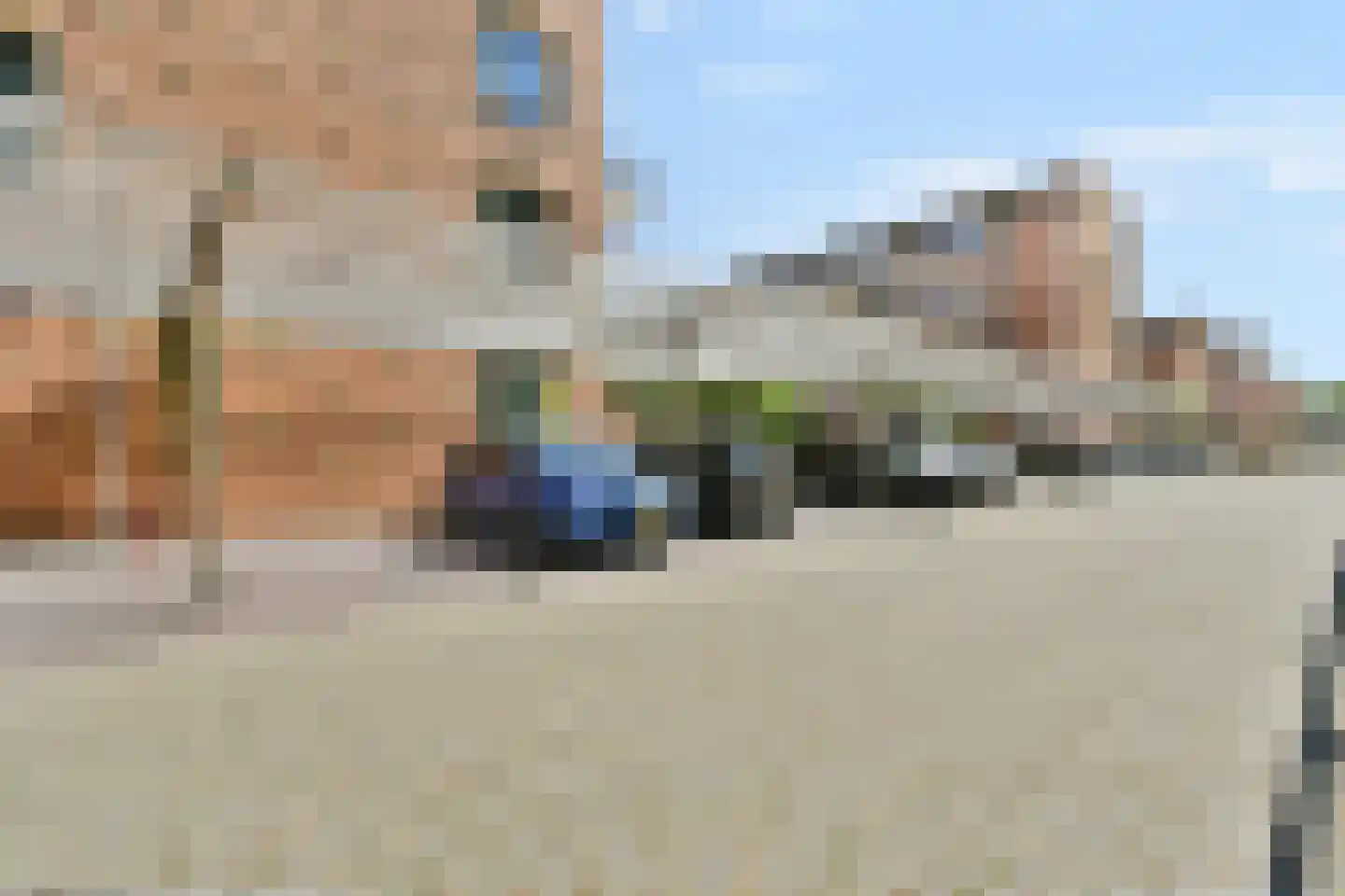 Jacoba Mosselhof 15 Amsterdam thumbnail 30