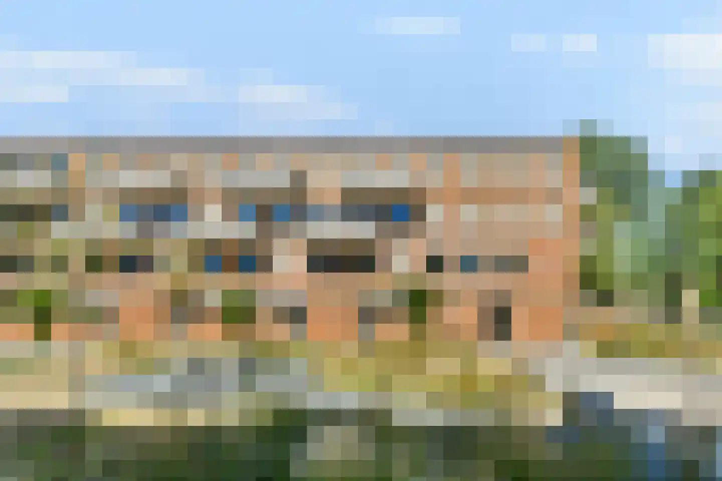Jacoba Mosselhof 15 Amsterdam thumbnail 32
