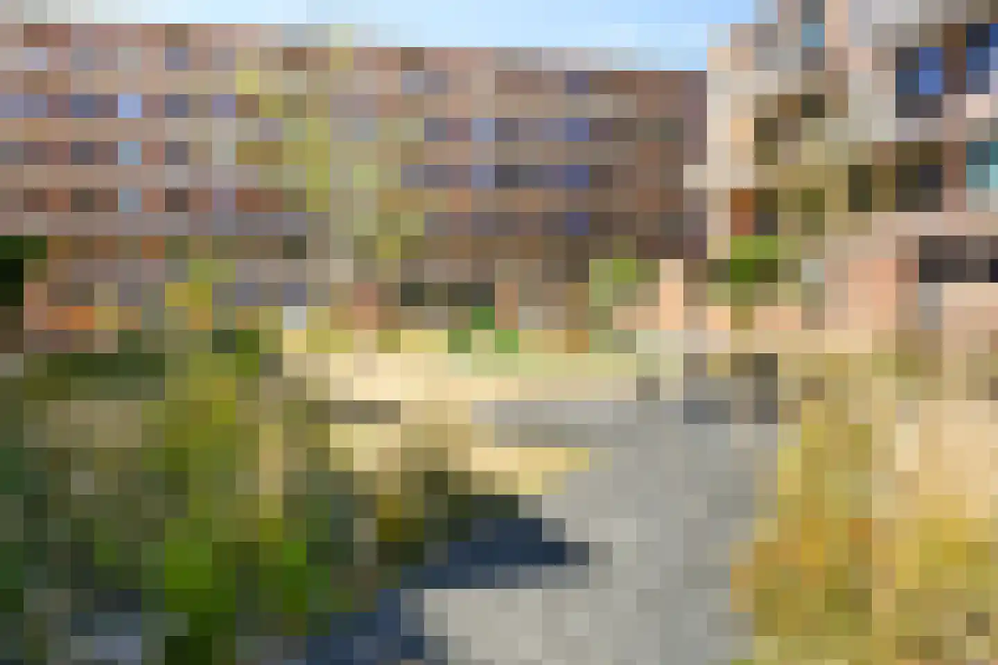 Jacoba Mosselhof 15 Amsterdam thumbnail 33