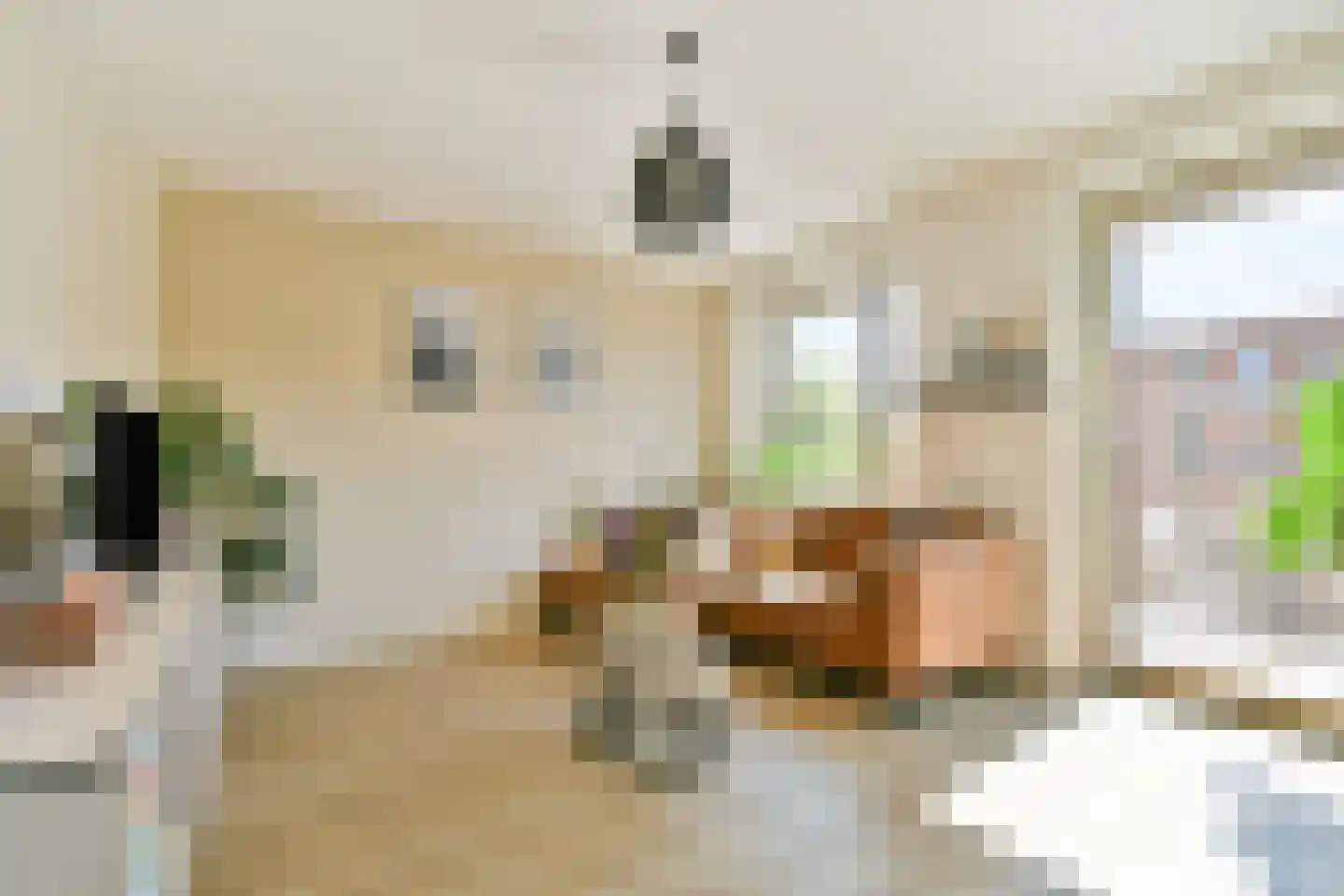 Jacoba Mosselhof 15 Amsterdam thumbnail 7