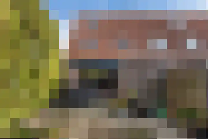 Jacoba Pompevliet 20 Barendrecht thumbnail 14
