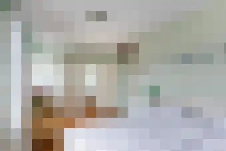 Jacoba Pompevliet 20 Barendrecht thumbnail 18