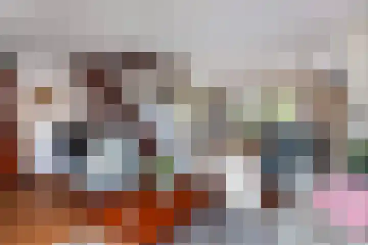 Jacoba Pompevliet 20 Barendrecht thumbnail 8