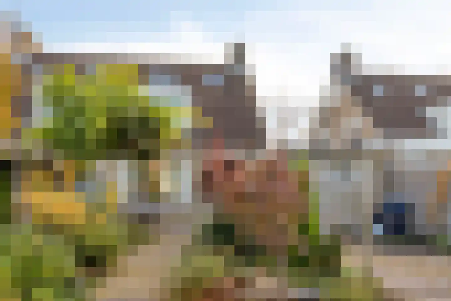 Jacoba Pompevliet 59 Barendrecht thumbnail 39