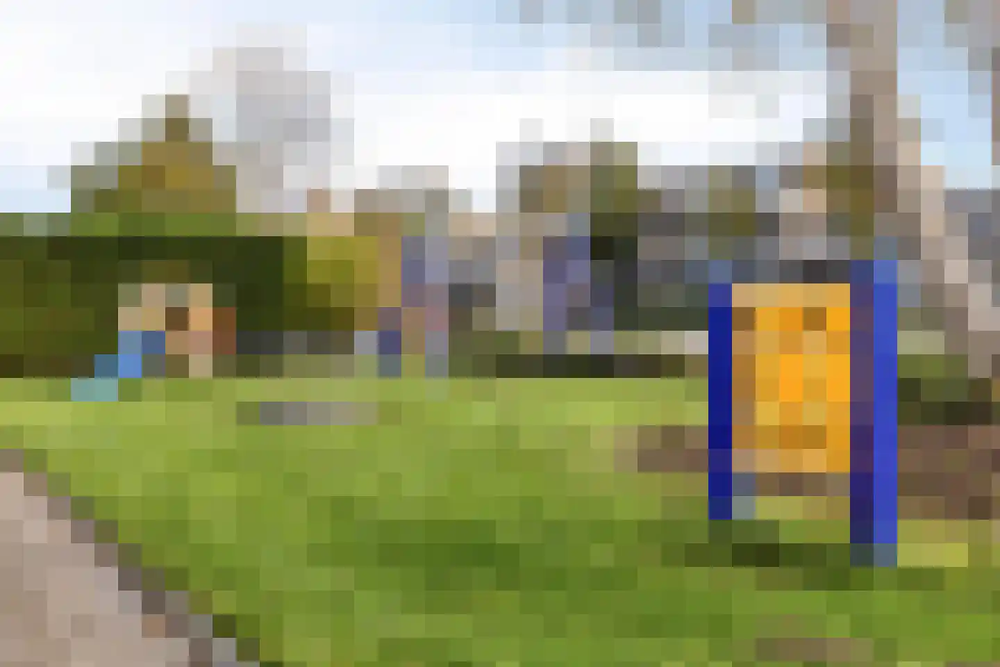 Jacoba Pompevliet 59 Barendrecht thumbnail 41