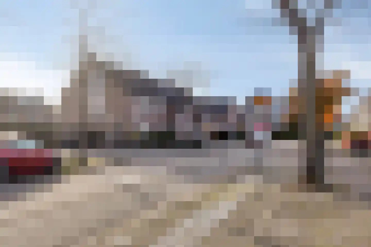 Jacoba Pompevliet 59 Barendrecht thumbnail 42
