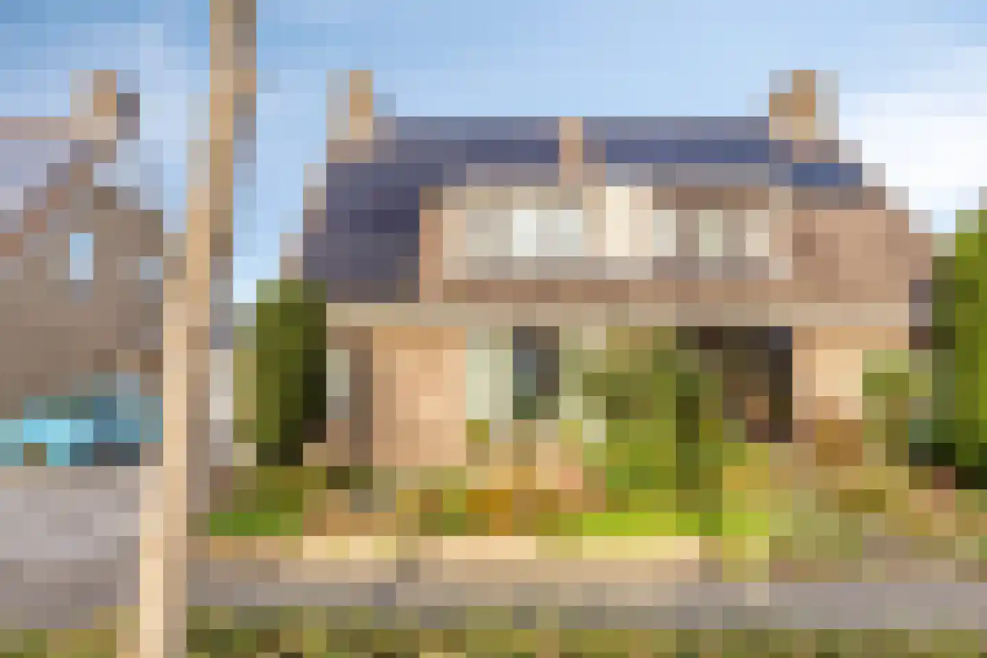 Jacoba Pompevliet 59 Barendrecht thumbnail 7