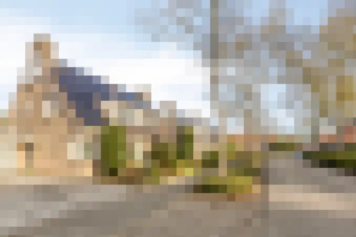 Jacoba Pompevliet 59 Barendrecht thumbnail 8