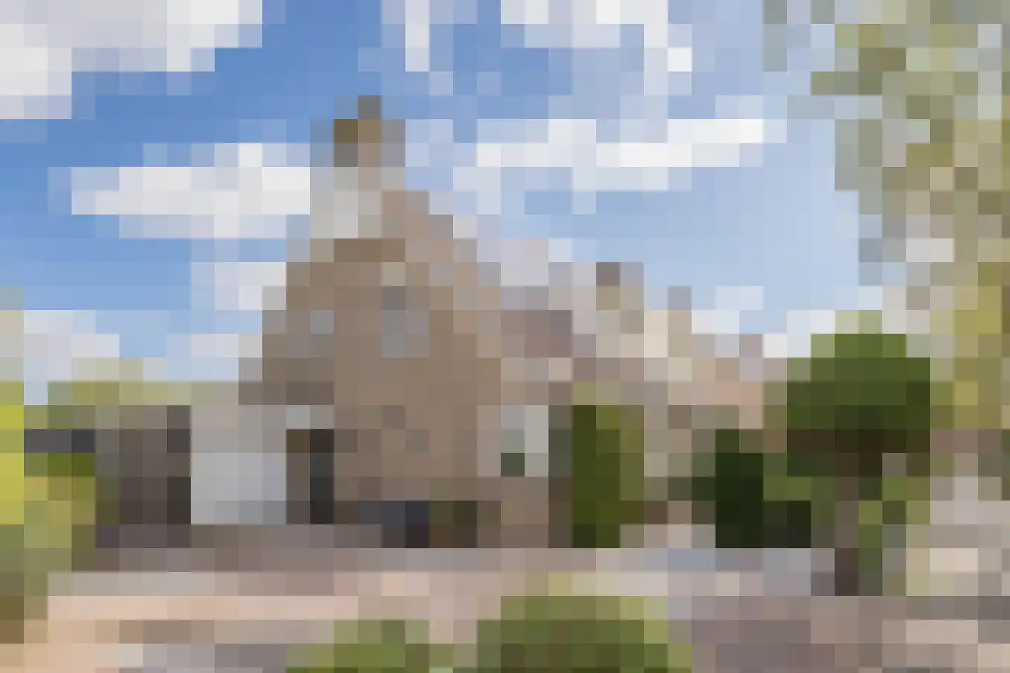 Jacoba Pompevliet 67 Barendrecht thumbnail 28