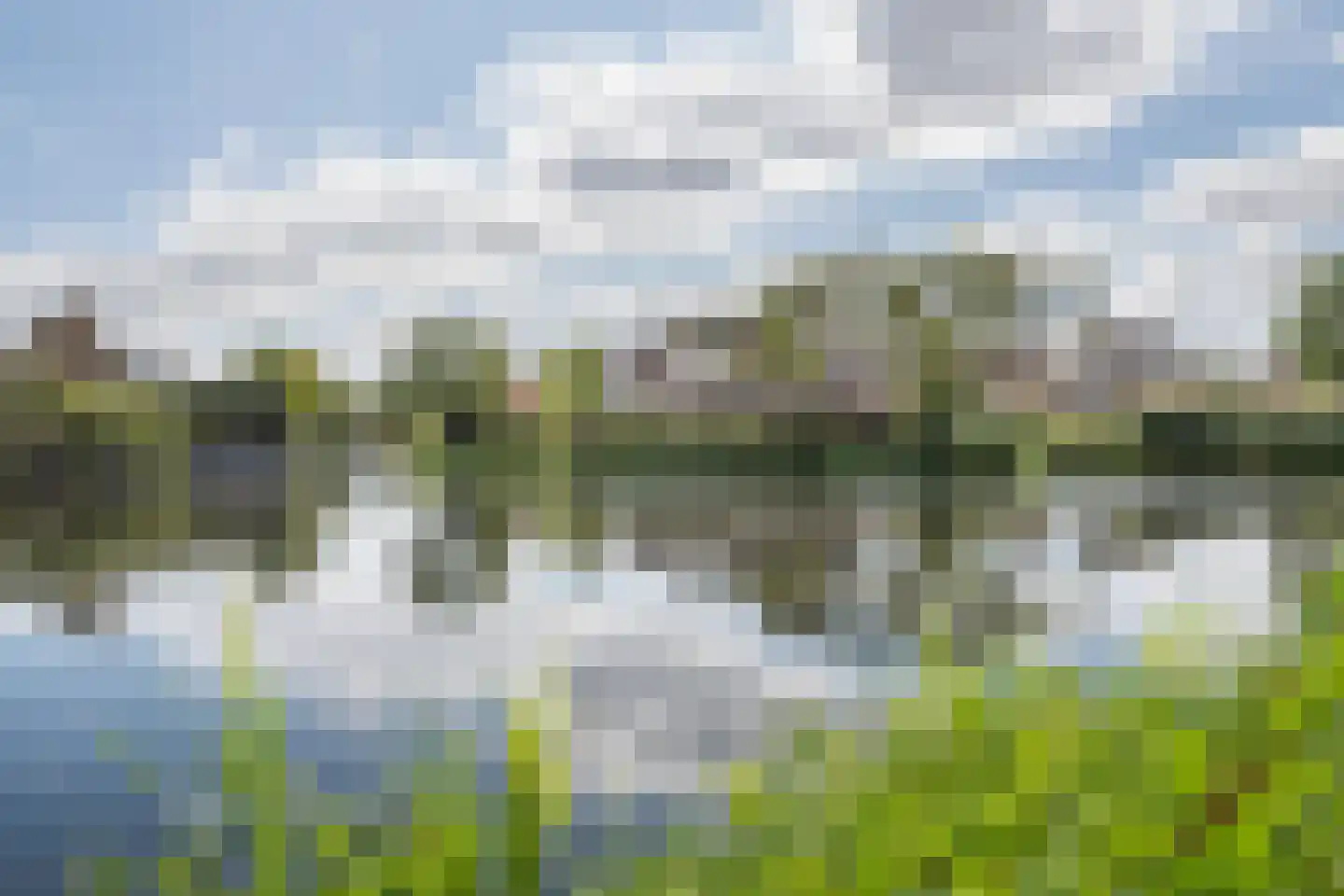Jacoba Pompevliet 67 Barendrecht thumbnail 4