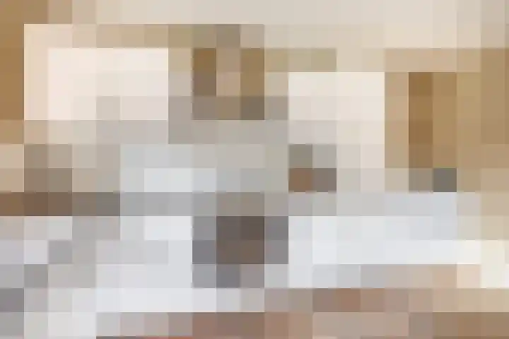 Jacoba Pulskensstraat 9 Best thumbnail 18