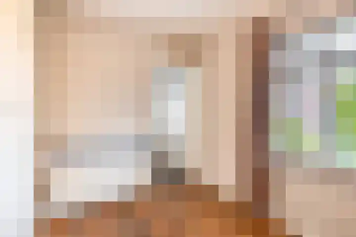 Jacoba Pulskensstraat 9 Best thumbnail 30