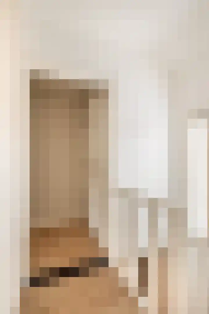 Jacoba Pulskensstraat 9 Best thumbnail 32