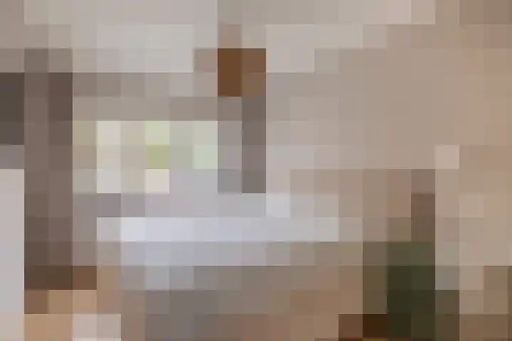 Jacoba Pulskensstraat 9 Best thumbnail 34