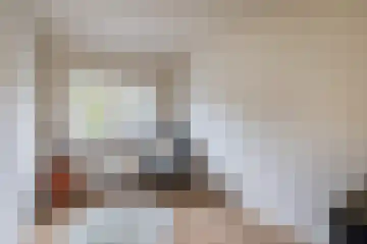 Jacoba Pulskensstraat 9 Best thumbnail 36