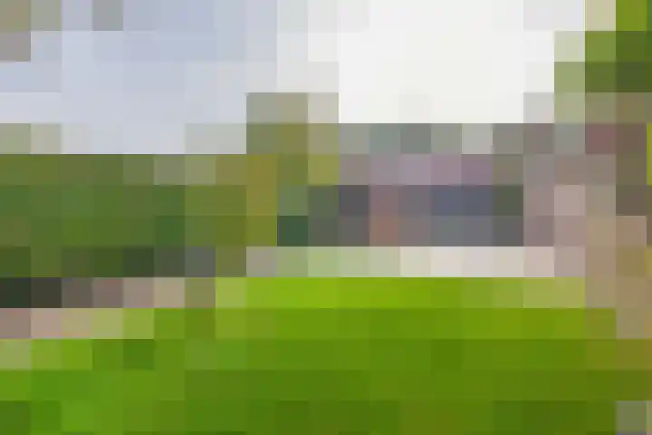 Jacoba Pulskensstraat 9 Best thumbnail 46