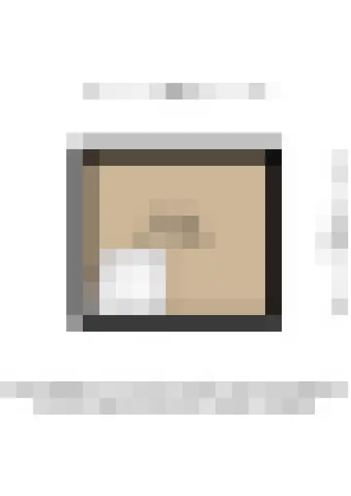 Jacoba Pulskensstraat 9 Best thumbnail 57
