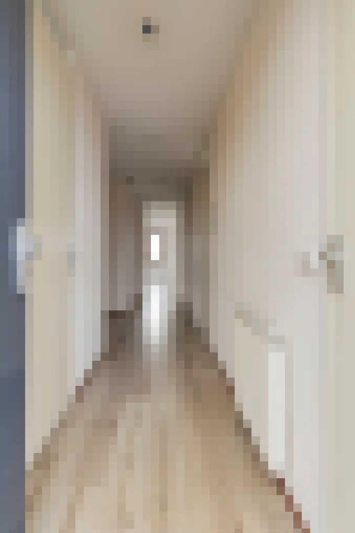 Jacoba van Beierenhof 12 Voorhout thumbnail 10