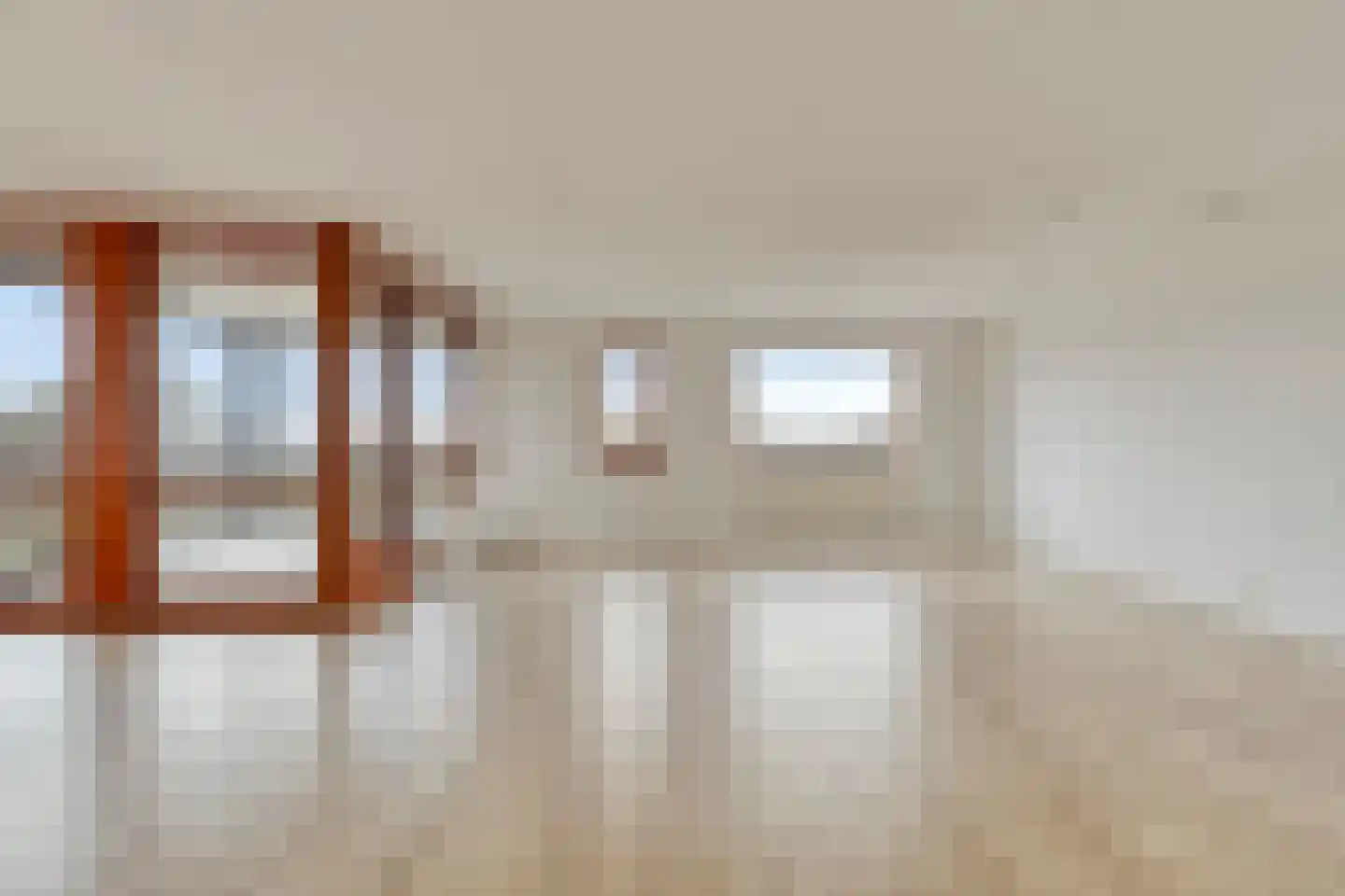 Jacoba van Beierenhof 12 Voorhout thumbnail 12