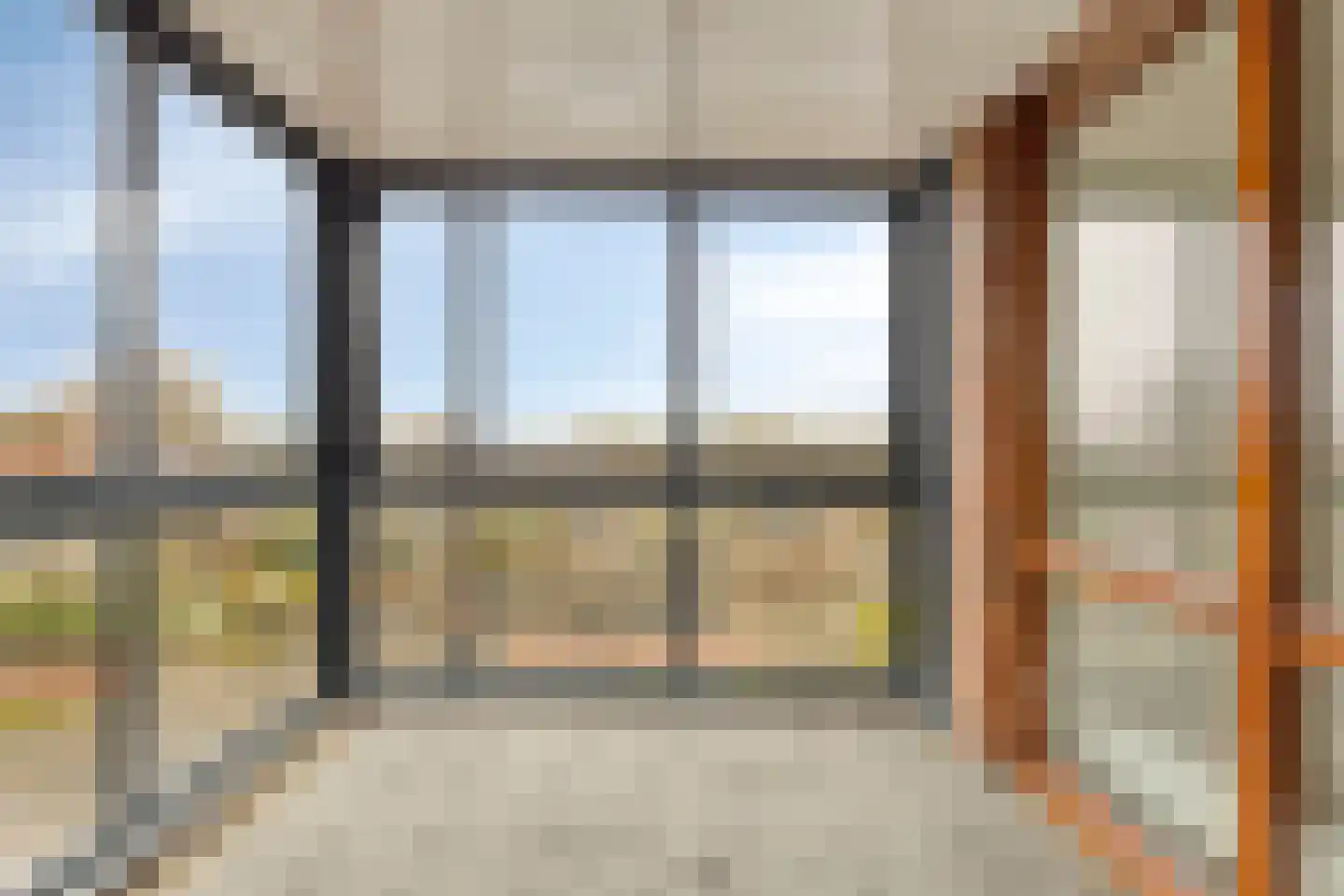 Jacoba van Beierenhof 12 Voorhout thumbnail 13