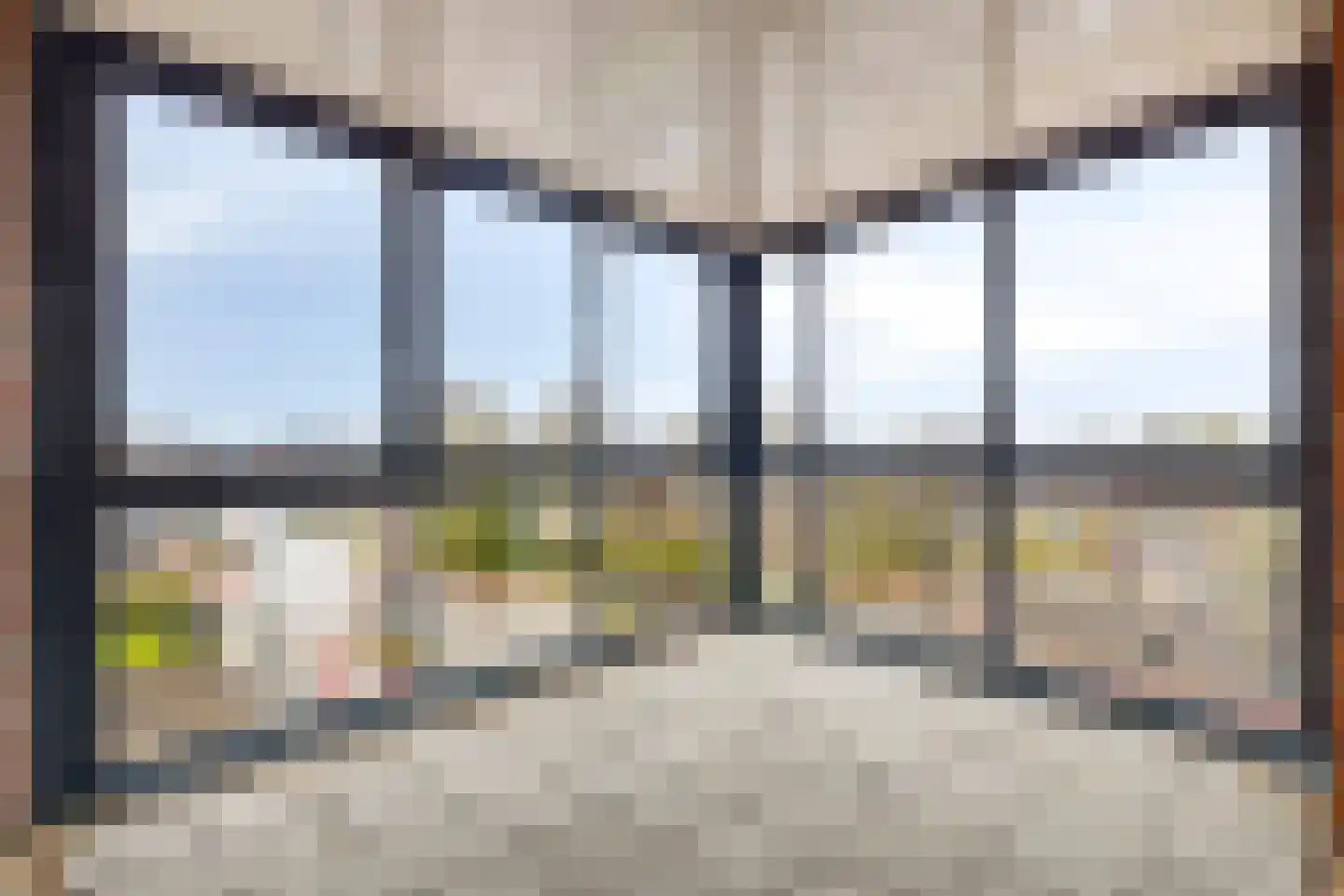 Jacoba van Beierenhof 12 Voorhout thumbnail 14