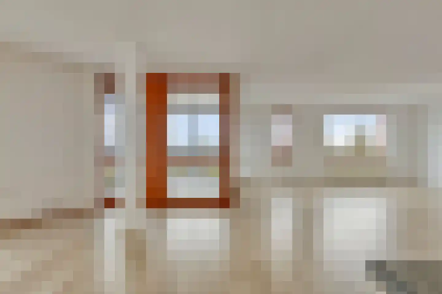Jacoba van Beierenhof 12 Voorhout thumbnail 15
