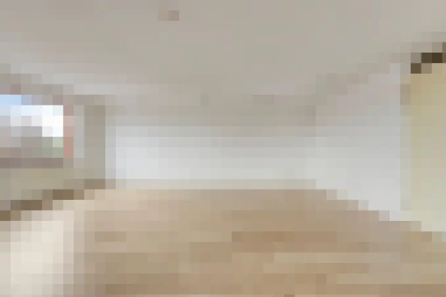 Jacoba van Beierenhof 12 Voorhout thumbnail 16