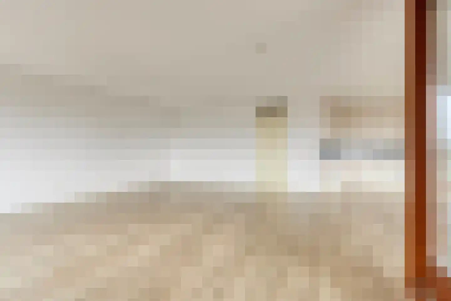 Jacoba van Beierenhof 12 Voorhout thumbnail 17