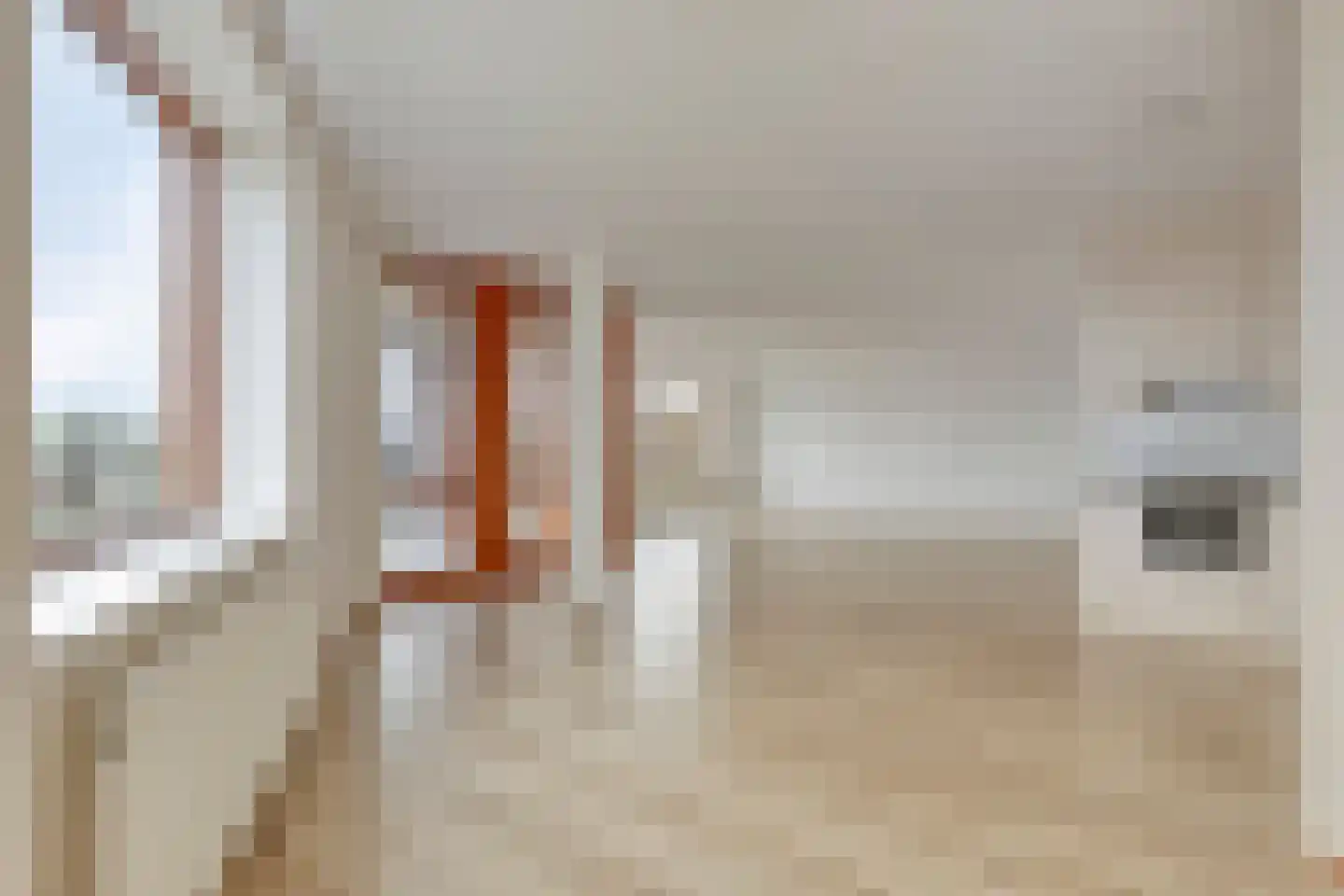 Jacoba van Beierenhof 12 Voorhout thumbnail 18