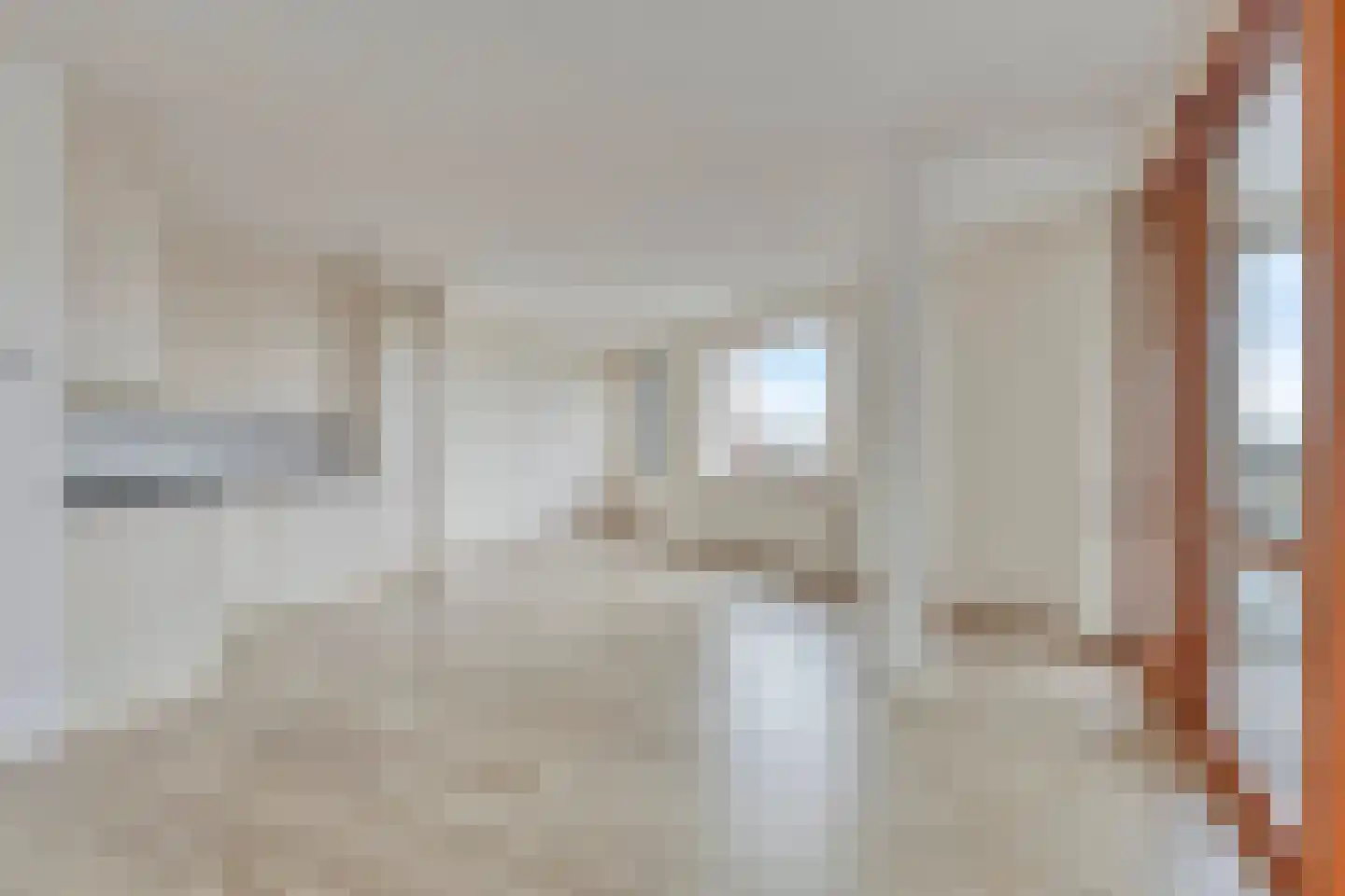 Jacoba van Beierenhof 12 Voorhout thumbnail 19