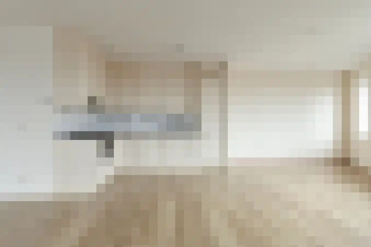 Jacoba van Beierenhof 12 Voorhout thumbnail 20