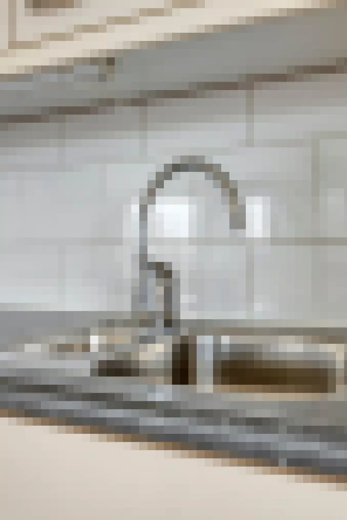 Jacoba van Beierenhof 12 Voorhout thumbnail 22
