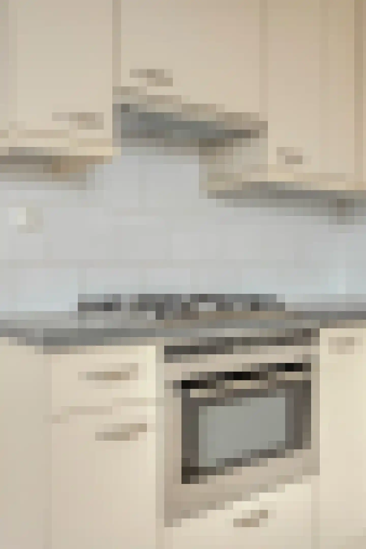 Jacoba van Beierenhof 12 Voorhout thumbnail 23