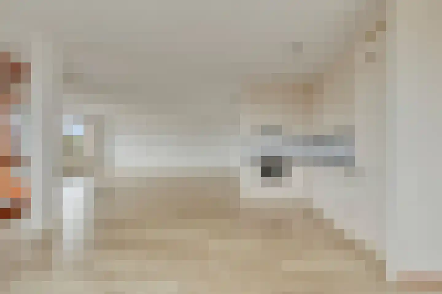 Jacoba van Beierenhof 12 Voorhout thumbnail 24