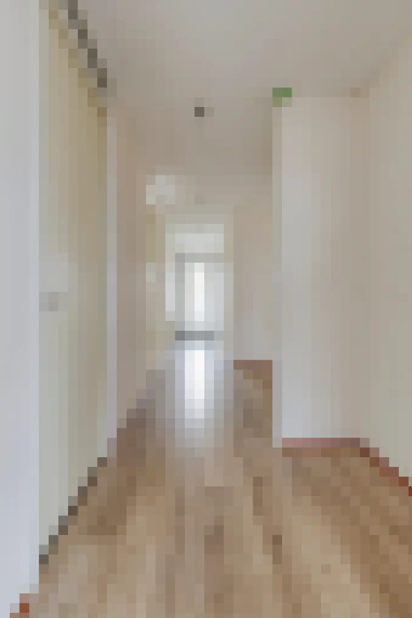 Jacoba van Beierenhof 12 Voorhout thumbnail 25