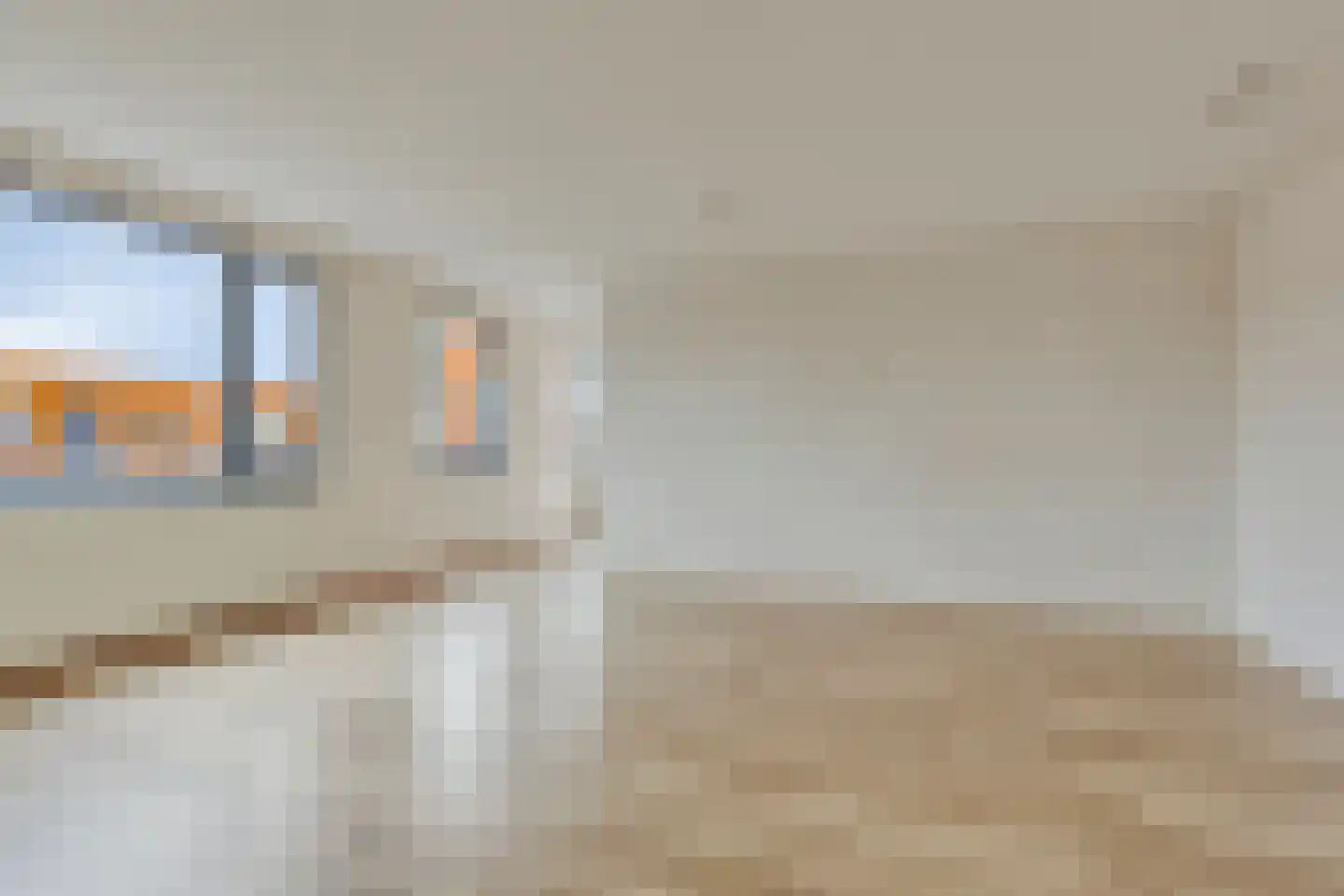 Jacoba van Beierenhof 12 Voorhout thumbnail 26