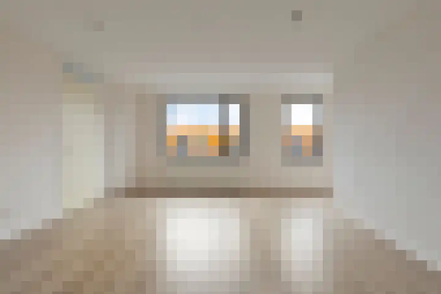Jacoba van Beierenhof 12 Voorhout thumbnail 27