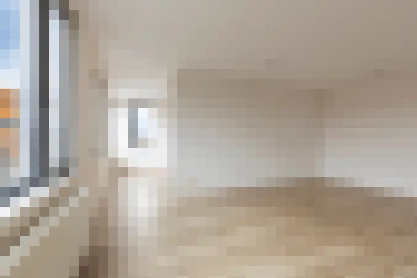 Jacoba van Beierenhof 12 Voorhout thumbnail 28