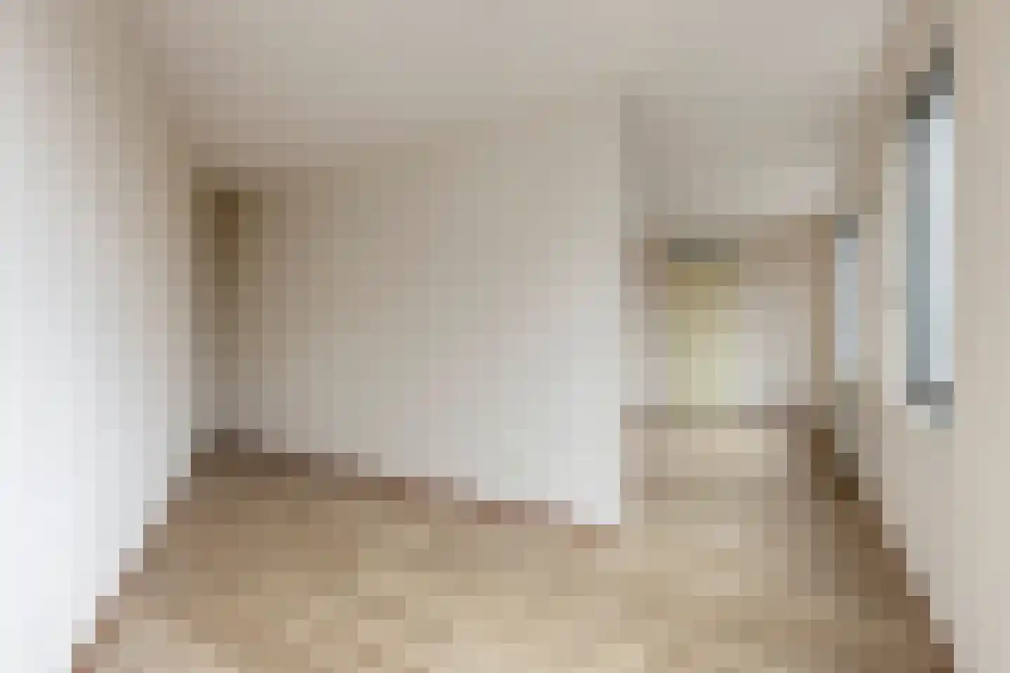 Jacoba van Beierenhof 12 Voorhout thumbnail 29