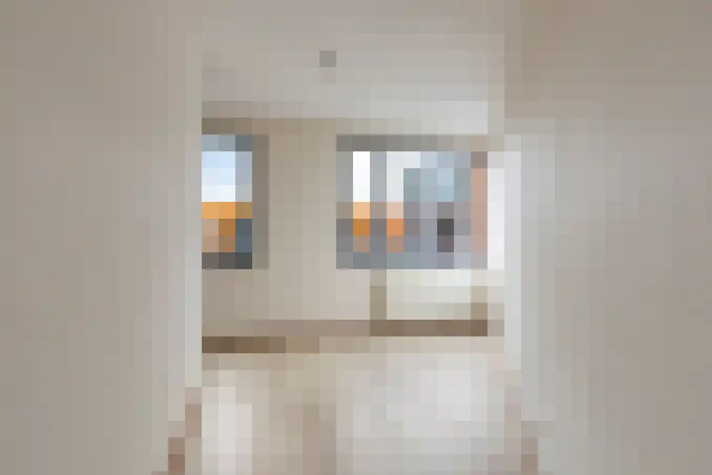 Jacoba van Beierenhof 12 Voorhout thumbnail 30